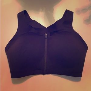 Women’s sports bra 💪🏼